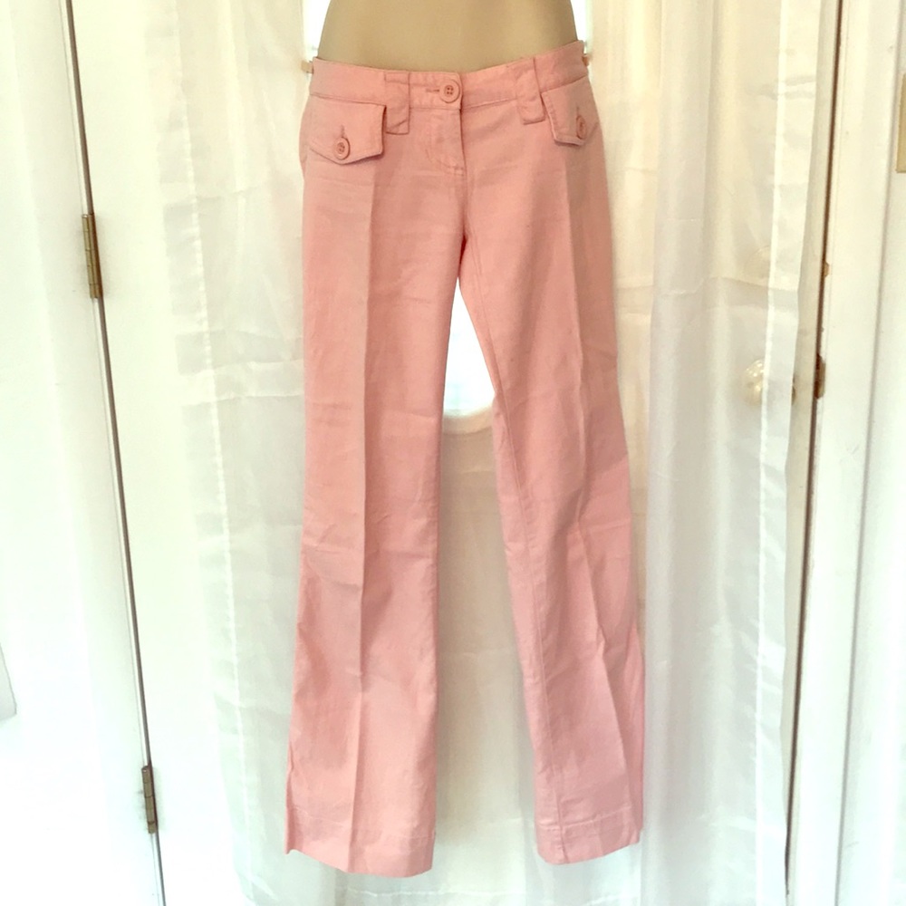 Victoria’s Secret size 2 tall women’s slacks